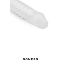 Gaine d'extension de pénis +5cm — Boners - Boners (34,90 €) | Poppers Express