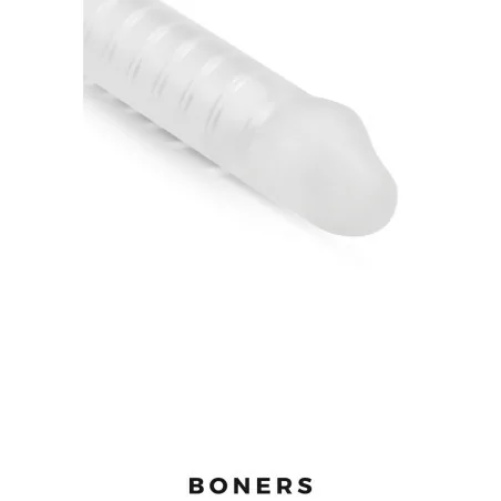 Penis Extension Sleeve +5cm — Boners - Boners (€34.90) | Poppers Express