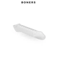 Gaine d'extension de pénis +5cm — Boners - Boners (34,90 €) | Poppers Express