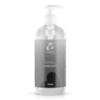 EasyGlide Anal Glijmiddel - 500ml - Easyglide (€ 32,90) | Poppers Express