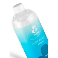 EasyGlide Water Lubricant 500 ml mit Pumpe - Easyglide (27,99 €) | Poppers Express