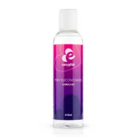 EasyGlide Siliconen Glijmiddel - 150ml - Easyglide (€ 14,99) | Poppers Express