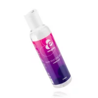 Lubrificante siliconico EasyGlide - 150 ml - Easyglide (14,99 €) | Poppers Express