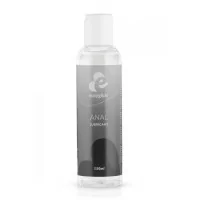 EasyGlide Anal Glijmiddel - 150ml - Easyglide (€ 8,99) | Poppers Express