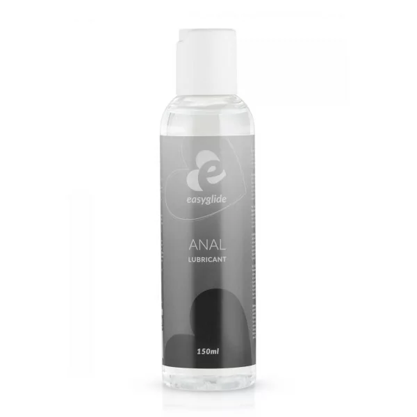 EasyGlide Anal Glijmiddel - 150ml - Easyglide (€ 8,99) | Poppers Express