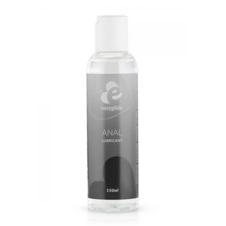 EasyGlide Anal Glijmiddel - 150ml - Easyglide (€ 8,99) | Poppers Express