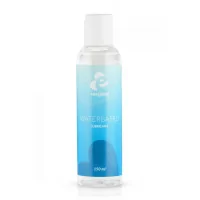 EasyGlide Wasserschmiermittel - 150 ml - Easyglide (8,99 €) | Poppers Express