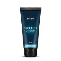 Boners erection cream - Boners (€17.90) | Poppers Express