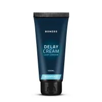 Delay Cream - Boners - Boners (€17.90) | Poppers Express