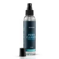 Penis Cleaner 150ml - Detergente intimo Boners - Boners (17,90 €) | Poppers Express