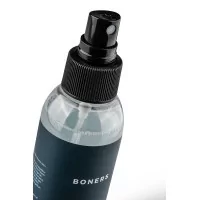 Penis Cleaner 150ml - Boners Intimate Cleanser - Boners (€17.90) | Poppers Express