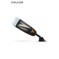 Masturbatore rotante e succhiante — CRUIZR CP01 - Cruizr (129,90 €) | Poppers Express