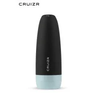 Masturbatore rotante e succhiante — CRUIZR CP01 - Cruizr (129,90 €) | Poppers Express