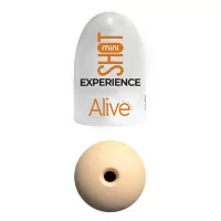 Experiencia de mini tiro - Alive (8,90 €) | Poppers Express