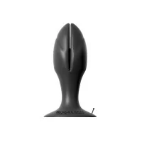 Insta-Gaper - Open buttplug voor anale dilatatie - Pipedream (€ 34,90) | Poppers Express