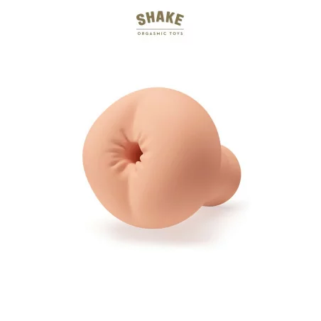 Masturbateur Anus - Real Bumpy Ass - Shake (22,90 €) | Poppers Express