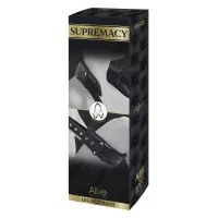 Vincolo per cosce sollevate - Poggiagambe - Alive (34,99 €) | Poppers Express