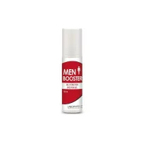 Booster voor mannen - Erectiegel 60ml - Labophyto (€ 19,90) | Poppers Express