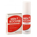 Men booster - Erection Gel...