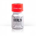 Berlin Hard 10ml