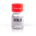 Berlin Hard 10ml - Effets Longs Ultra Stimulants