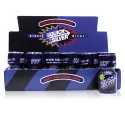 Box 18 poppers Quick Silver 10ml - Prix Discount