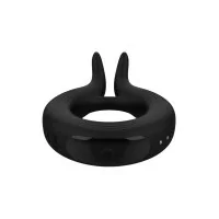 Vibrating Cockring Marry Me - Wooomy - Wooomy (€44.90) | Poppers Express