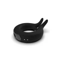 Vibrating Cockring Marry Me - Wooomy - Wooomy (€44.90) | Poppers Express