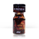 Demon Juice 10ml - Poppers...