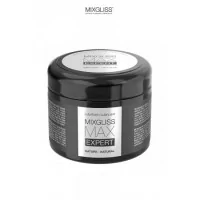 Extra Gleitgel - Mixgliss Max Expert 250 ml - Mixgliss (21,90 €) | Poppers Express