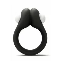 Zippy Vibrating Cockring - Wooomy (€19.90) | Poppers Express