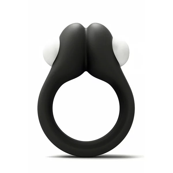 Zippy Vibrating Cockring - Wooomy (€19.90) | Poppers Express