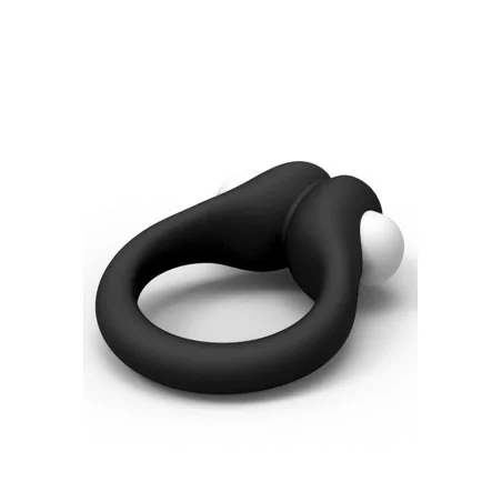 Cockring Vibrante Zippy - Wooomy (19,90 €) | Poppers Express