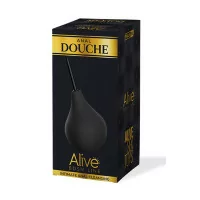 Analdusche Birne 225ml - Alive (13,90 €) | Poppers Express