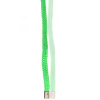 Glow-in-the-dark bondage touw - 5 meter - Ouch! (€ 23,90) | Poppers Express