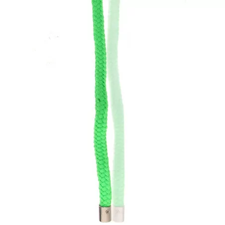 Glow-in-the-dark bondage touw - 5 meter - Ouch! (€ 23,90) | Poppers Express