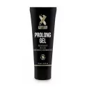 Delay Gel 75ml - Prolong Gel