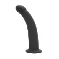 Gode Ventouse — Le fascinant by Jacquie et Michel - Jacquie & Michel Toys (39,90 €) | Poppers Express