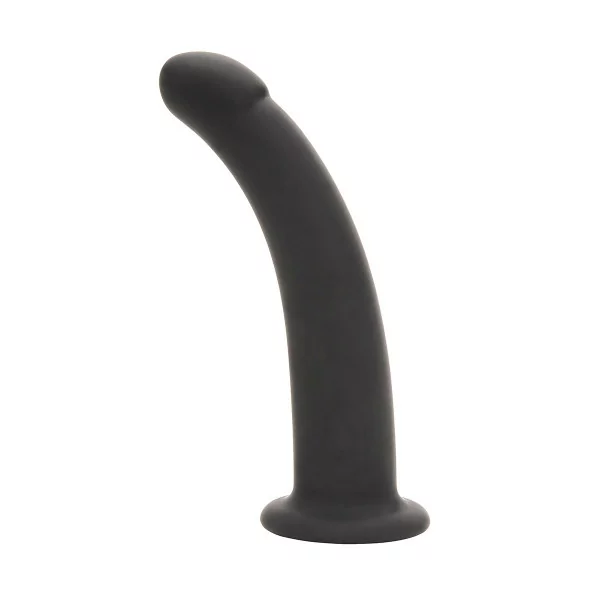 Saugfuß Dildo — Der Faszinierende by Jacquie et Michel - Jacquie & Michel Toys (39,90 €) | Poppers Express