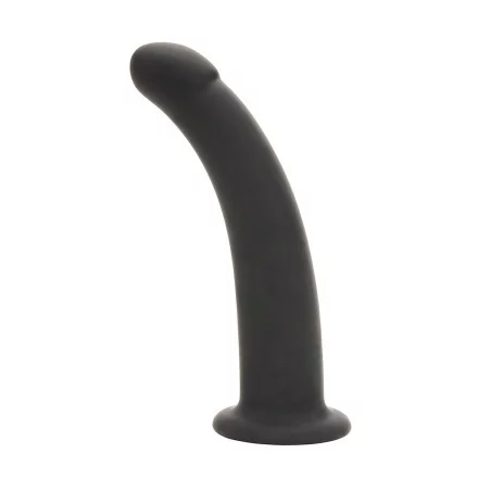 Dildo con Ventosa — El Fascinante by Jacquie et Michel - Jacquie & Michel Toys (39,90 €) | Poppers Express