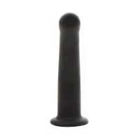 Saugfuß Dildo — Der Faszinierende by Jacquie et Michel - Jacquie & Michel Toys (39,90 €) | Poppers Express