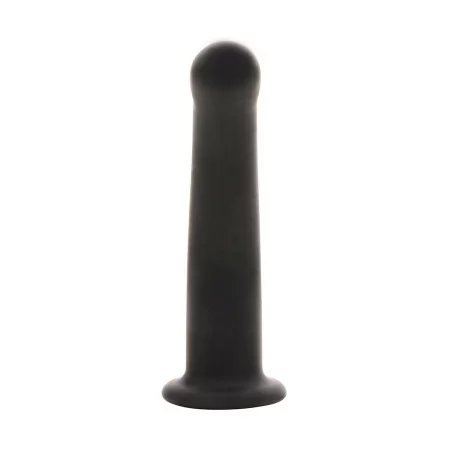 Dildo con Ventosa — El Fascinante by Jacquie et Michel - Jacquie & Michel Toys (39,90 €) | Poppers Express