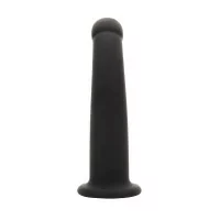 Zuignap Dildo — De Fascinerende by Jacquie et Michel - Jacquie & Michel Toys (€ 39,90) | Poppers Express