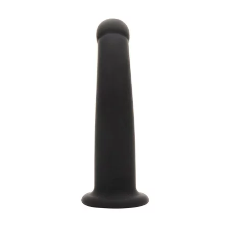 Dildo con Ventosa — El Fascinante by Jacquie et Michel - Jacquie & Michel Toys (39,90 €) | Poppers Express