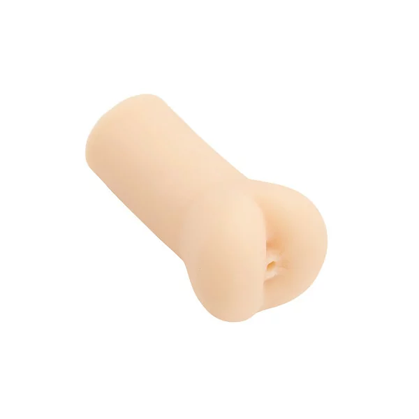 Masturbateur Anus — La modeste by Jacquie et Michel - Jacquie & Michel Toys