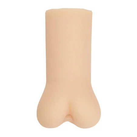 Anus Masturbator — La Modeste by Jacquie et Michel - Jacquie & Michel Toys (€ 24,90) | Poppers Express