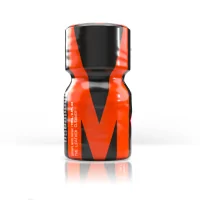 M Poppers für Cruising & BDSM - Konzentrierte Formel 10ml - Poppers (8,90 €) | Poppers Express