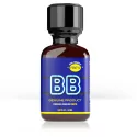 BB 24 ml - Poppers Euphorisant & Aphrodisiaque