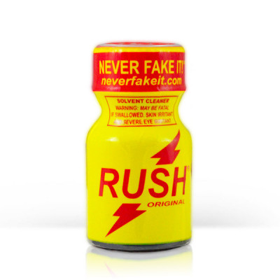 Rush Original 9 ml