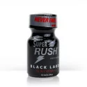 Super Rush Black Label 10...